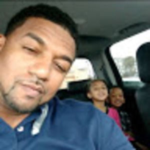 Meet your Posher, Oscar